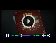 &#84;&#111;&#107;&#101;&#110;&#38065;&#21253;&#40;&#20013;&#22269;&#21306;&#41;&#23448;&#26041;&#32593;&#31449;&#124;&#84;&#111;&#107;&#101;&#110;&#23448;&#26041;&#65;&#80;&#80;&#19979;&#36733;&#45;&#20320;&#30340;&#36890;&#29992;&#25968;&#23383;&#38065;&#21253;