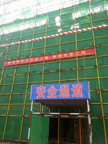 &#84;&#111;&#107;&#101;&#110;&#38065;&#21253;&#40;&#20013;&#22269;&#21306;&#41;&#23448;&#26041;&#32593;&#31449;&#124;&#84;&#111;&#107;&#101;&#110;&#23448;&#26041;&#65;&#80;&#80;&#19979;&#36733;&#45;&#20320;&#30340;&#36890;&#29992;&#25968;&#23383;&#38065;&#21253;