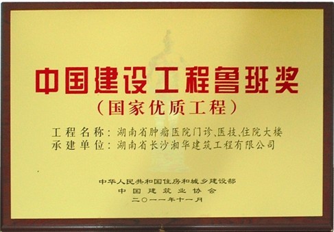 &#84;&#111;&#107;&#101;&#110;&#38065;&#21253;&#40;&#20013;&#22269;&#21306;&#41;&#23448;&#26041;&#32593;&#31449;&#124;&#84;&#111;&#107;&#101;&#110;&#23448;&#26041;&#65;&#80;&#80;&#19979;&#36733;&#45;&#20320;&#30340;&#36890;&#29992;&#25968;&#23383;&#38065;&#21253;