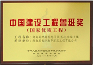&#84;&#111;&#107;&#101;&#110;&#38065;&#21253;&#40;&#20013;&#22269;&#21306;&#41;&#23448;&#26041;&#32593;&#31449;&#124;&#84;&#111;&#107;&#101;&#110;&#23448;&#26041;&#65;&#80;&#80;&#19979;&#36733;&#45;&#20320;&#30340;&#36890;&#29992;&#25968;&#23383;&#38065;&#21253;