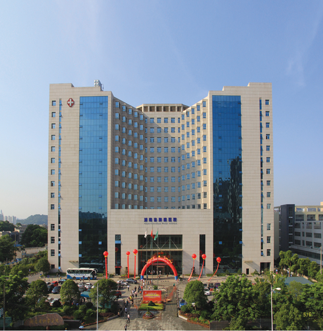 &#84;&#111;&#107;&#101;&#110;&#38065;&#21253;&#40;&#20013;&#22269;&#21306;&#41;&#23448;&#26041;&#32593;&#31449;&#124;&#84;&#111;&#107;&#101;&#110;&#23448;&#26041;&#65;&#80;&#80;&#19979;&#36733;&#45;&#20320;&#30340;&#36890;&#29992;&#25968;&#23383;&#38065;&#21253;