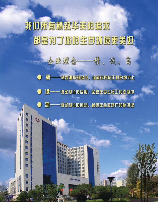 &#84;&#111;&#107;&#101;&#110;&#38065;&#21253;&#40;&#20013;&#22269;&#21306;&#41;&#23448;&#26041;&#32593;&#31449;&#124;&#84;&#111;&#107;&#101;&#110;&#23448;&#26041;&#65;&#80;&#80;&#19979;&#36733;&#45;&#20320;&#30340;&#36890;&#29992;&#25968;&#23383;&#38065;&#21253;