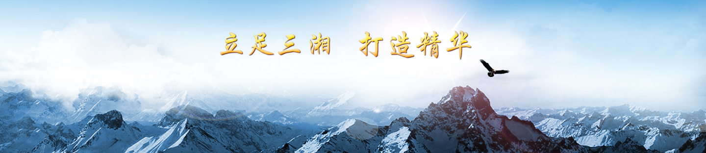 &#84;&#111;&#107;&#101;&#110;&#38065;&#21253;&#40;&#20013;&#22269;&#21306;&#41;&#23448;&#26041;&#32593;&#31449;&#124;&#84;&#111;&#107;&#101;&#110;&#23448;&#26041;&#65;&#80;&#80;&#19979;&#36733;&#45;&#20320;&#30340;&#36890;&#29992;&#25968;&#23383;&#38065;&#21253;