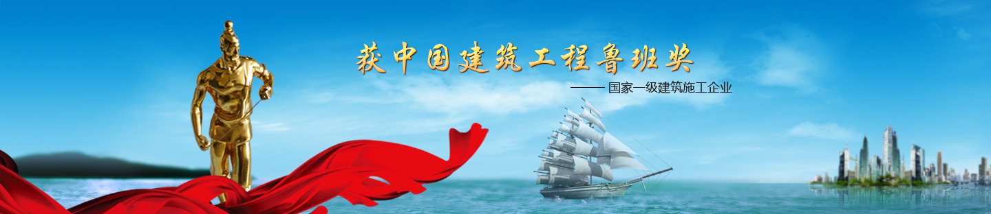 &#84;&#111;&#107;&#101;&#110;&#38065;&#21253;&#40;&#20013;&#22269;&#21306;&#41;&#23448;&#26041;&#32593;&#31449;&#124;&#84;&#111;&#107;&#101;&#110;&#23448;&#26041;&#65;&#80;&#80;&#19979;&#36733;&#45;&#20320;&#30340;&#36890;&#29992;&#25968;&#23383;&#38065;&#21253;