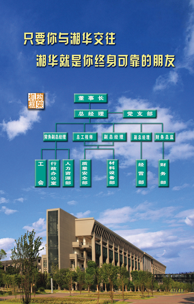 &#84;&#111;&#107;&#101;&#110;&#38065;&#21253;&#40;&#20013;&#22269;&#21306;&#41;&#23448;&#26041;&#32593;&#31449;&#124;&#84;&#111;&#107;&#101;&#110;&#23448;&#26041;&#65;&#80;&#80;&#19979;&#36733;&#45;&#20320;&#30340;&#36890;&#29992;&#25968;&#23383;&#38065;&#21253;