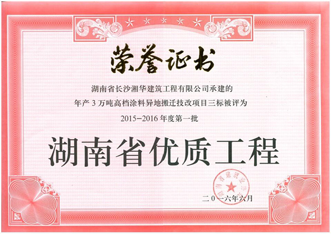 &#84;&#111;&#107;&#101;&#110;&#38065;&#21253;&#40;&#20013;&#22269;&#21306;&#41;&#23448;&#26041;&#32593;&#31449;&#124;&#84;&#111;&#107;&#101;&#110;&#23448;&#26041;&#65;&#80;&#80;&#19979;&#36733;&#45;&#20320;&#30340;&#36890;&#29992;&#25968;&#23383;&#38065;&#21253;