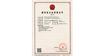 &#84;&#111;&#107;&#101;&#110;&#38065;&#21253;&#40;&#20013;&#22269;&#21306;&#41;&#23448;&#26041;&#32593;&#31449;&#124;&#84;&#111;&#107;&#101;&#110;&#23448;&#26041;&#65;&#80;&#80;&#19979;&#36733;&#45;&#20320;&#30340;&#36890;&#29992;&#25968;&#23383;&#38065;&#21253;