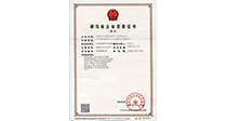 &#84;&#111;&#107;&#101;&#110;&#38065;&#21253;&#40;&#20013;&#22269;&#21306;&#41;&#23448;&#26041;&#32593;&#31449;&#124;&#84;&#111;&#107;&#101;&#110;&#23448;&#26041;&#65;&#80;&#80;&#19979;&#36733;&#45;&#20320;&#30340;&#36890;&#29992;&#25968;&#23383;&#38065;&#21253;