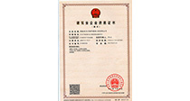 &#84;&#111;&#107;&#101;&#110;&#38065;&#21253;&#40;&#20013;&#22269;&#21306;&#41;&#23448;&#26041;&#32593;&#31449;&#124;&#84;&#111;&#107;&#101;&#110;&#23448;&#26041;&#65;&#80;&#80;&#19979;&#36733;&#45;&#20320;&#30340;&#36890;&#29992;&#25968;&#23383;&#38065;&#21253;