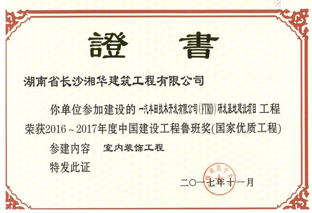 &#84;&#111;&#107;&#101;&#110;&#38065;&#21253;&#40;&#20013;&#22269;&#21306;&#41;&#23448;&#26041;&#32593;&#31449;&#124;&#84;&#111;&#107;&#101;&#110;&#23448;&#26041;&#65;&#80;&#80;&#19979;&#36733;&#45;&#20320;&#30340;&#36890;&#29992;&#25968;&#23383;&#38065;&#21253;