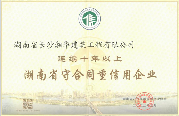 &#84;&#111;&#107;&#101;&#110;&#38065;&#21253;&#40;&#20013;&#22269;&#21306;&#41;&#23448;&#26041;&#32593;&#31449;&#124;&#84;&#111;&#107;&#101;&#110;&#23448;&#26041;&#65;&#80;&#80;&#19979;&#36733;&#45;&#20320;&#30340;&#36890;&#29992;&#25968;&#23383;&#38065;&#21253;