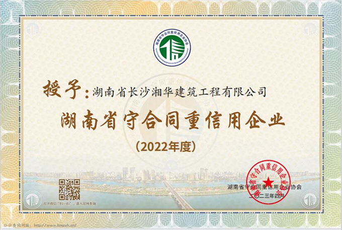 &#84;&#111;&#107;&#101;&#110;&#38065;&#21253;&#40;&#20013;&#22269;&#21306;&#41;&#23448;&#26041;&#32593;&#31449;&#124;&#84;&#111;&#107;&#101;&#110;&#23448;&#26041;&#65;&#80;&#80;&#19979;&#36733;&#45;&#20320;&#30340;&#36890;&#29992;&#25968;&#23383;&#38065;&#21253;