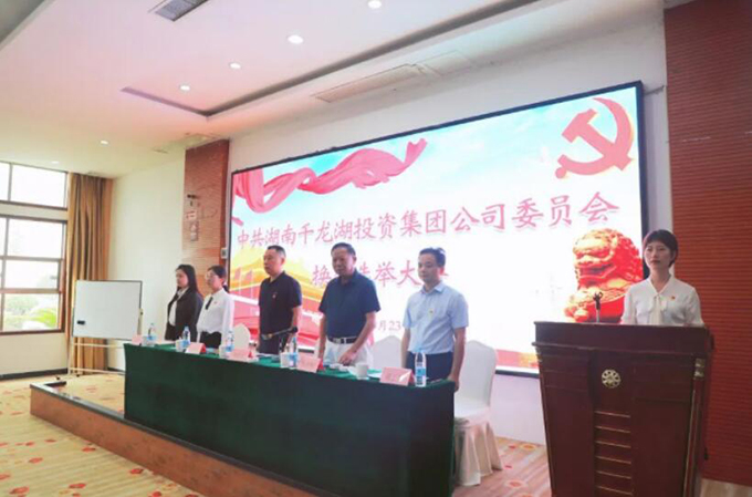 &#84;&#111;&#107;&#101;&#110;&#38065;&#21253;&#40;&#20013;&#22269;&#21306;&#41;&#23448;&#26041;&#32593;&#31449;&#124;&#84;&#111;&#107;&#101;&#110;&#23448;&#26041;&#65;&#80;&#80;&#19979;&#36733;&#45;&#20320;&#30340;&#36890;&#29992;&#25968;&#23383;&#38065;&#21253;