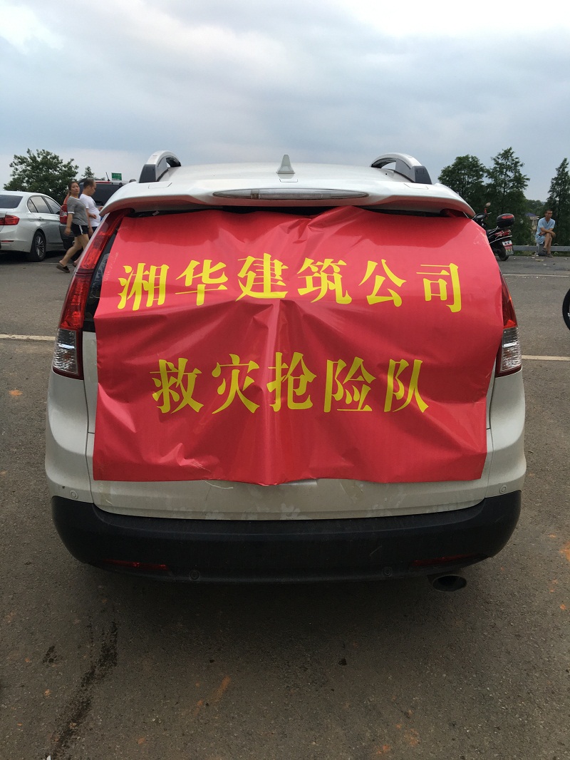 &#84;&#111;&#107;&#101;&#110;&#38065;&#21253;&#40;&#20013;&#22269;&#21306;&#41;&#23448;&#26041;&#32593;&#31449;&#124;&#84;&#111;&#107;&#101;&#110;&#23448;&#26041;&#65;&#80;&#80;&#19979;&#36733;&#45;&#20320;&#30340;&#36890;&#29992;&#25968;&#23383;&#38065;&#21253;