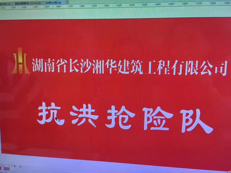 &#84;&#111;&#107;&#101;&#110;&#38065;&#21253;&#40;&#20013;&#22269;&#21306;&#41;&#23448;&#26041;&#32593;&#31449;&#124;&#84;&#111;&#107;&#101;&#110;&#23448;&#26041;&#65;&#80;&#80;&#19979;&#36733;&#45;&#20320;&#30340;&#36890;&#29992;&#25968;&#23383;&#38065;&#21253;